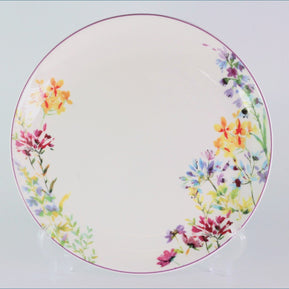 Marks & Spencer - Spring Meadow - Dinner Plate