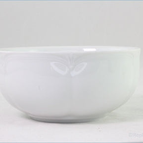 Marks & Spencer - Stamford - Cereal Bowl