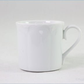 Marks & Spencer - Stamford - Coffee Cup