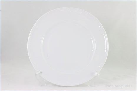 Marks & Spencer - Stamford - Dinner Plate