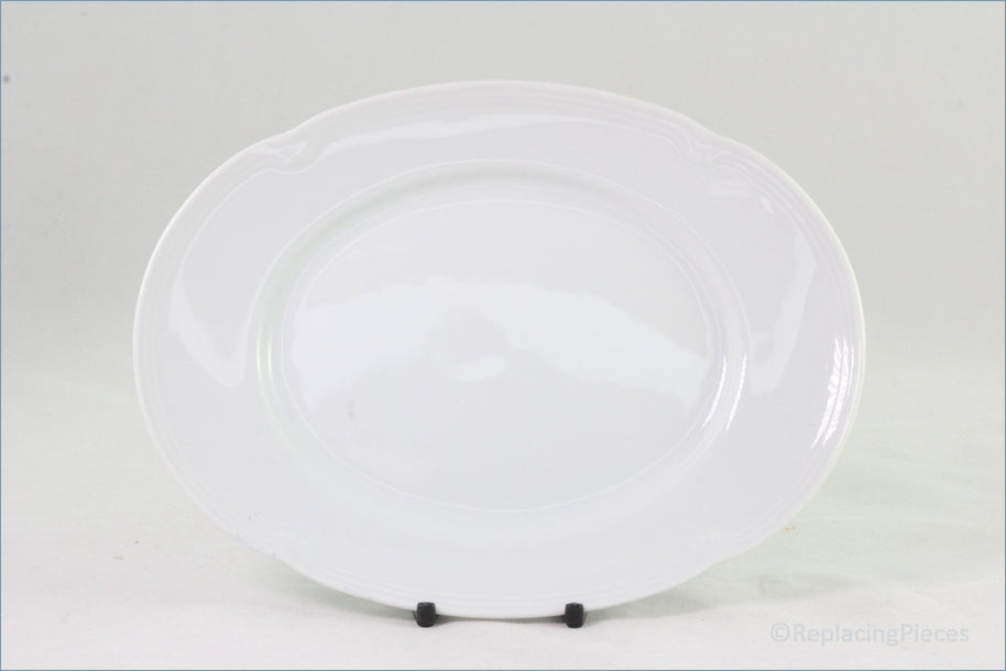 Marks & Spencer - Stamford - Gravy Boat Stand