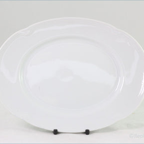 Marks & Spencer - Stamford - Gravy Boat Stand