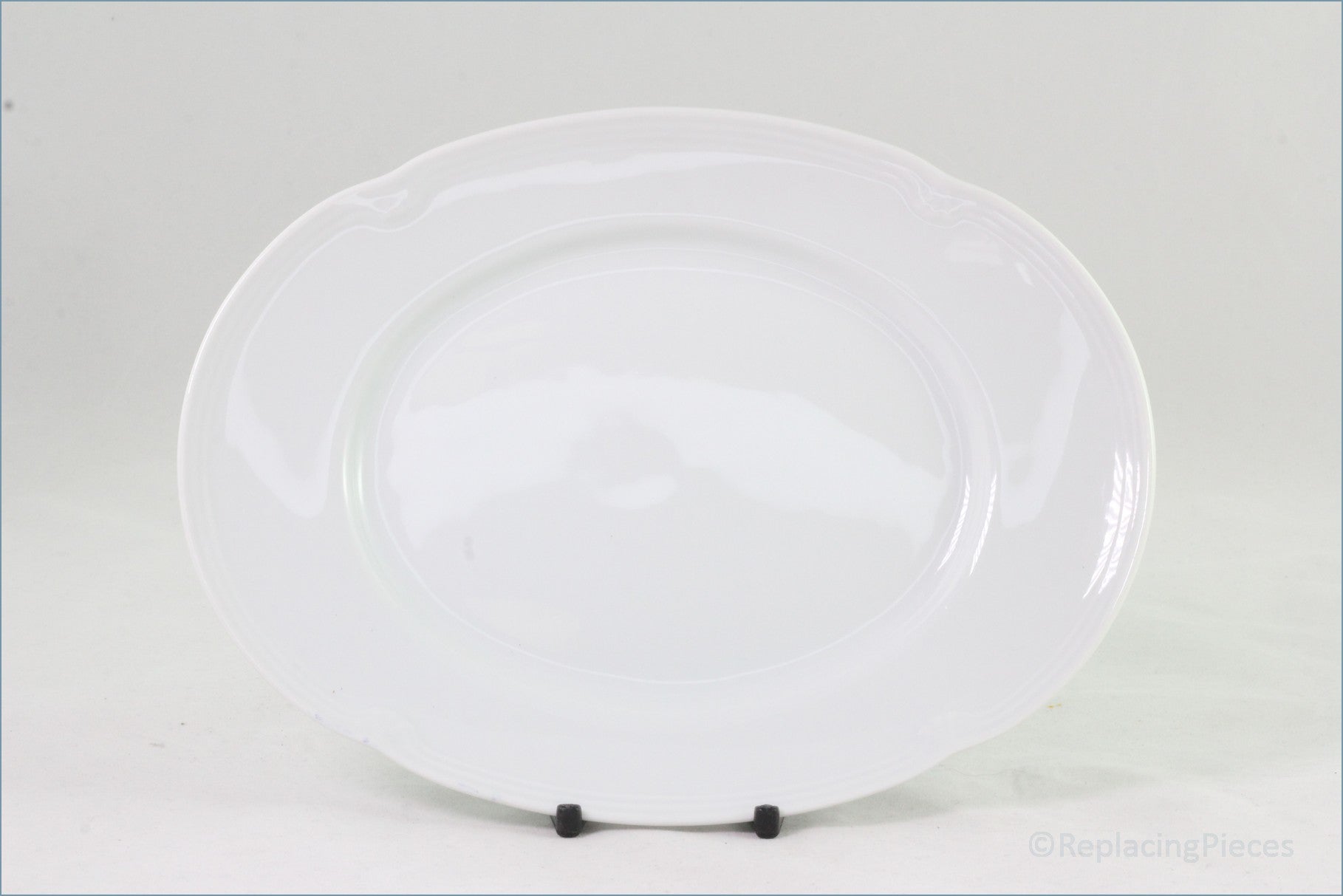 Marks & Spencer - Stamford - Gravy Boat Stand