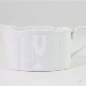 Marks & Spencer - Stamford - Gravy Boat