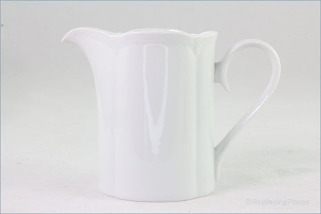 Marks & Spencer - Stamford - Milk Jug