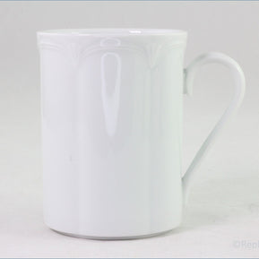 Marks & Spencer - Stamford - Mug
