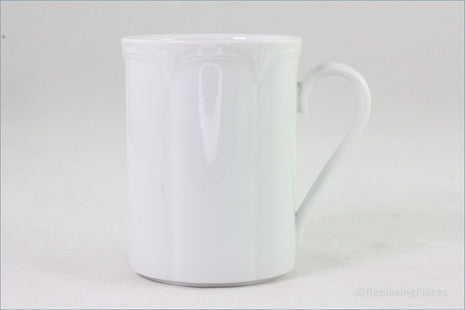 Marks & Spencer - Stamford - Mug