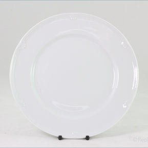 Marks & Spencer - Stamford - 8