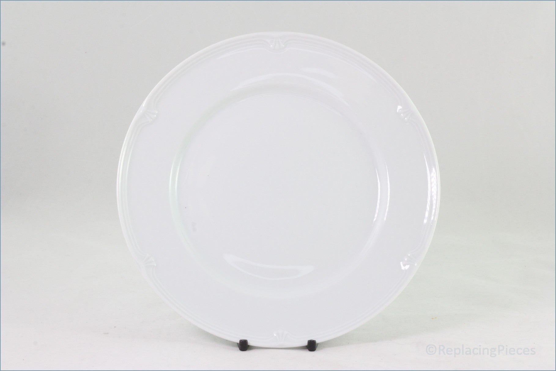 Marks & Spencer - Stamford - 8