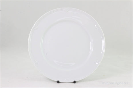 Marks & Spencer - Stamford - 8" Salad Plate