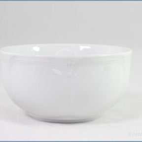 Marks & Spencer - Stamford - Sugar Bowl