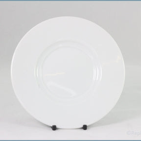 Marks & Spencer - Stamford - Tea Saucer