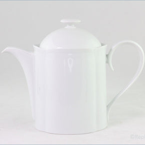Marks & Spencer - Stamford - Teapot