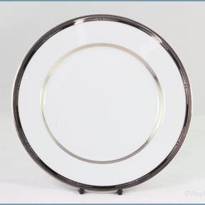 Marks & Spencer - Stylo - Dinner Plate