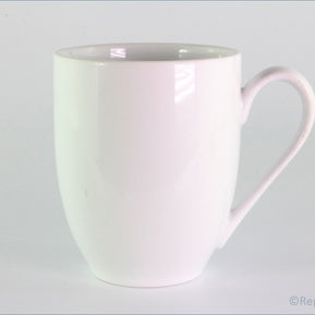 Marks & Spencer - Terrace - Mug