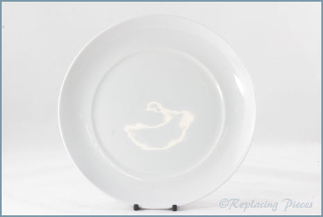 Marks & Spencer - Terrace - 8 5/8" Salad Plate