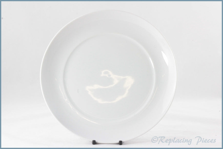 Marks & Spencer - Terrace - Dinner Plate