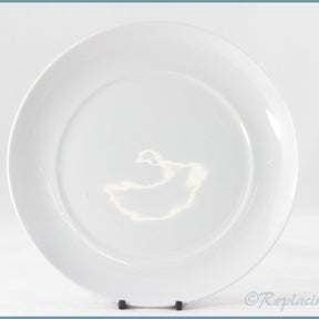 Marks & Spencer - Terrace - Dinner Plate
