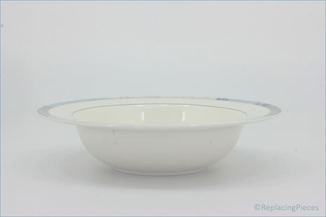 Marks & Spencer - Thai Fields - Cereal Bowl