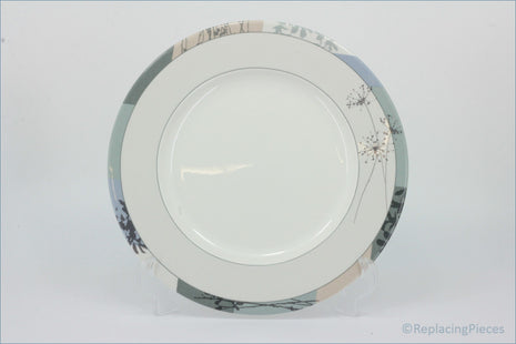 Marks & Spencer - Thai Fields- Dinner Plate 