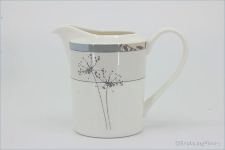 Marks & Spencer - Thai Fields - Milk Jug