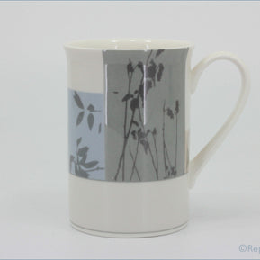 Marks & Spencer - Thai Fields - Mug