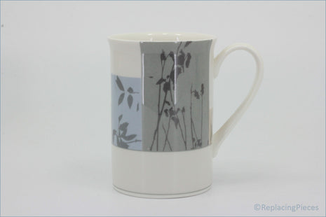 Marks & Spencer - Thai Fields - Mug
