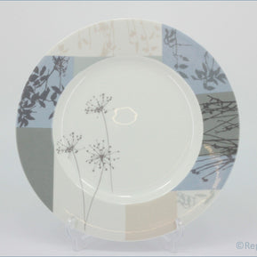 Marks & Spencer - Thai Fields- 8 3/8