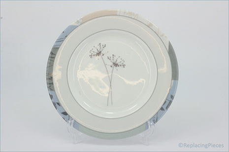 Marks & Spencer - Thai Fields- 6 7/8" Side Plate