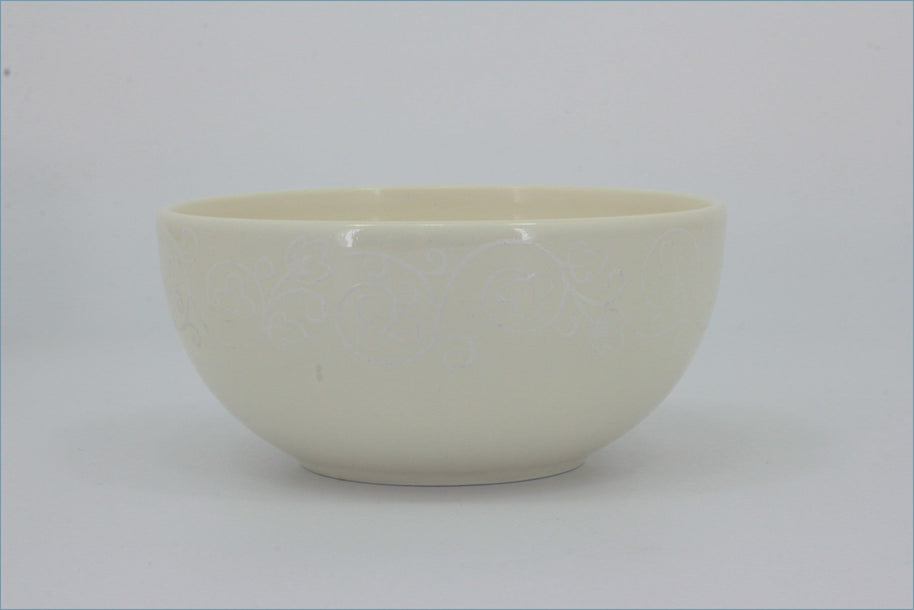 Marks & Spencer - Italian Collection - Cereal Bowl