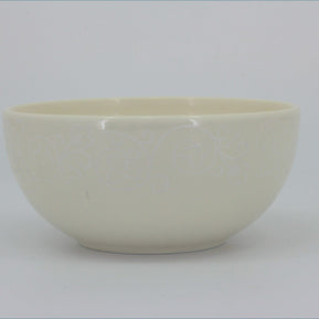 Marks & Spencer - Italian Collection - Cereal Bowl