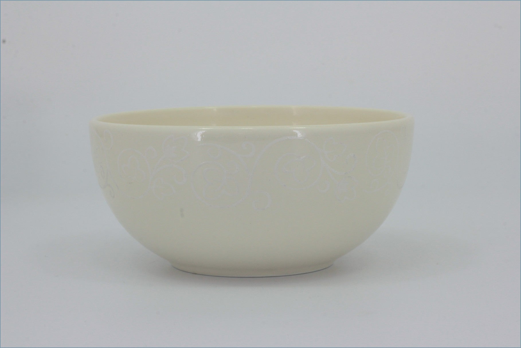Marks & Spencer - Italian Collection - Cereal Bowl
