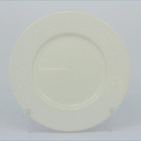 Marks & Spencer - Italian Collection - Dinner Plate