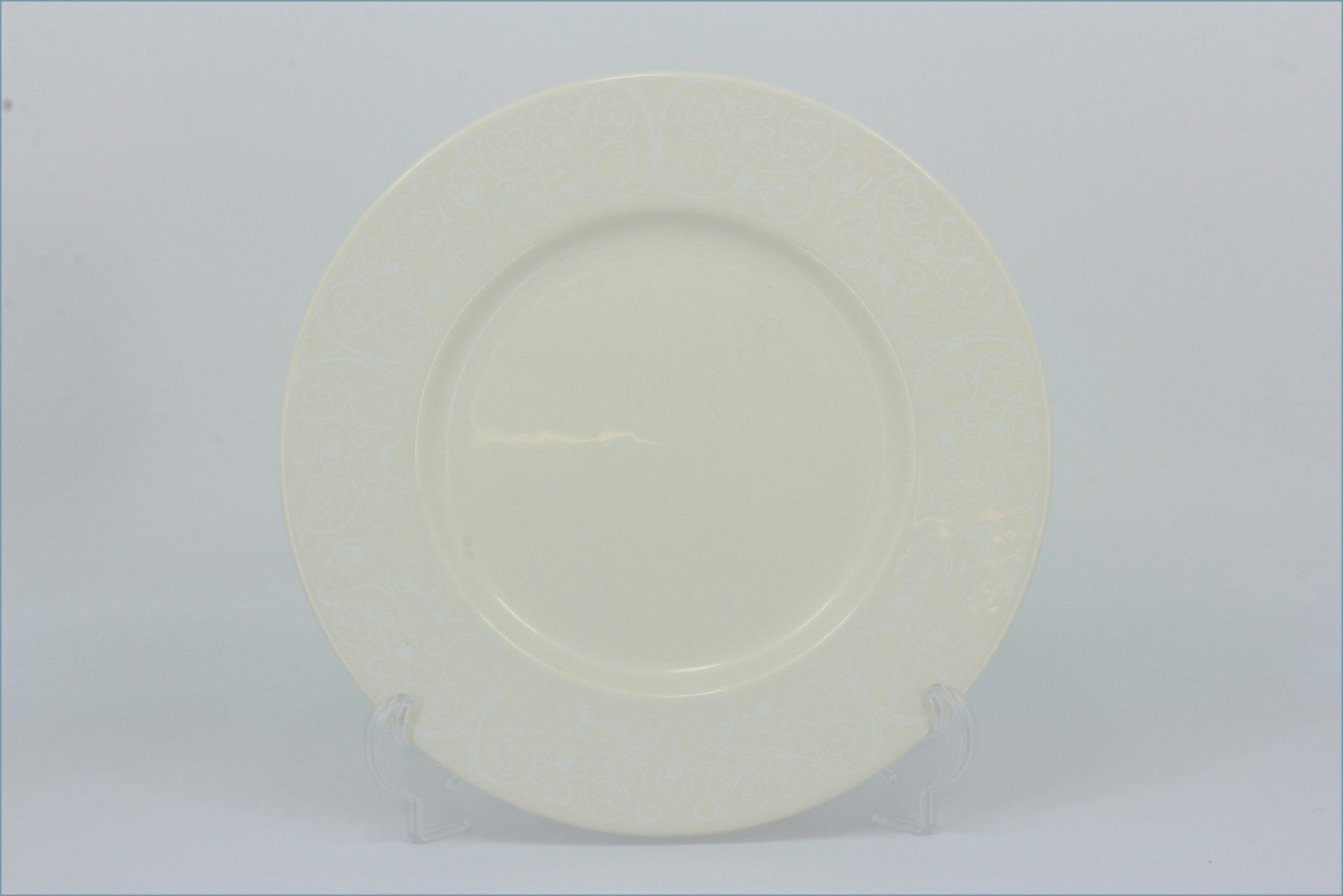 Marks & Spencer - Italian Collection - Dinner Plate