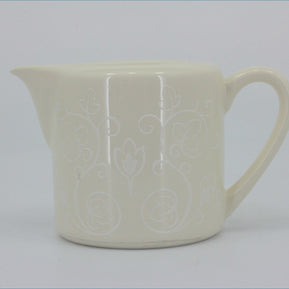 Marks & Spencer - Italian Collection - Milk Jug