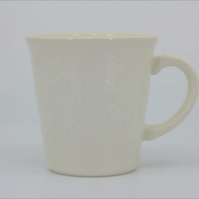 Marks & Spencer - Italian Collection - Mug