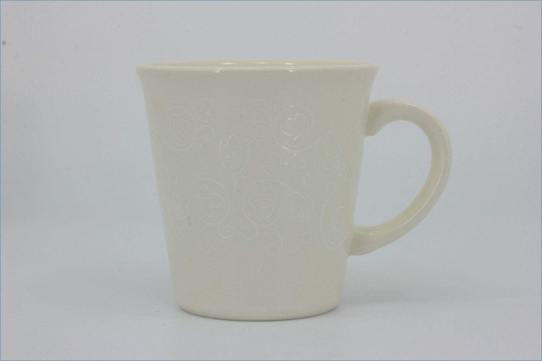 Marks & Spencer - Italian Collection - Mug