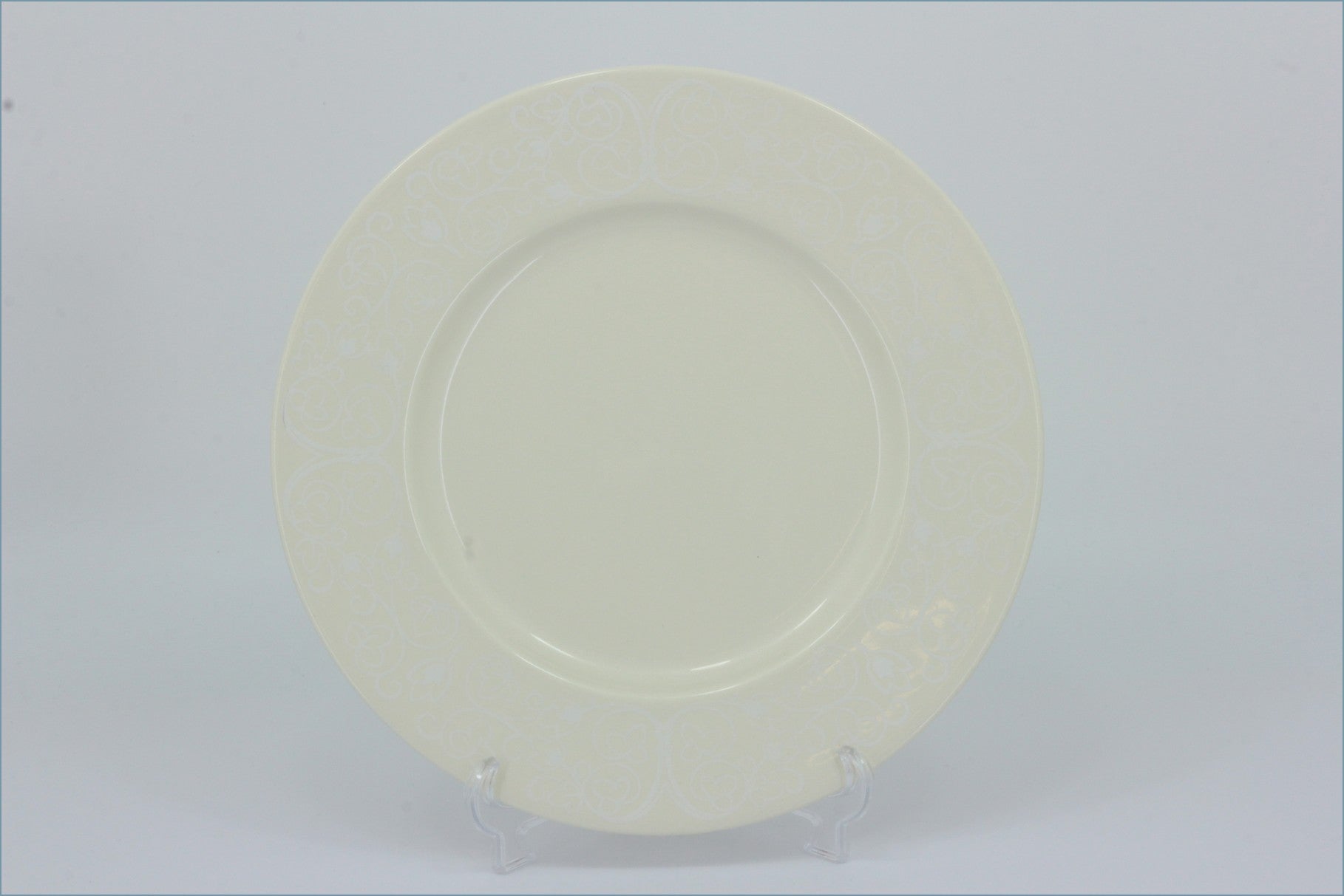Marks & Spencer - Italian Collection - 8 3/4