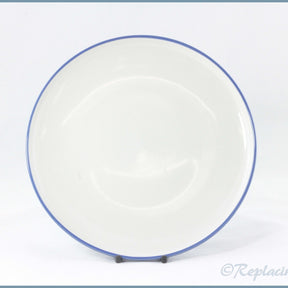 Marks & Spencer - Tribeca (Blue) - 8 3/8