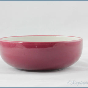 Marks & Spencer - Tribeca (Rose) - Cereal Bowl