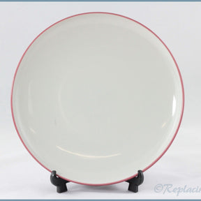 Marks & Spencer - Tribeca (Rose) - Dinner Plate