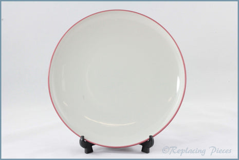 Marks & Spencer - Tribeca (Rose) - 8 3/8" Salad Plate