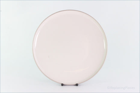 Marks & Spencer - Tribeca (Grey) - 8 3/8" Salad Plate