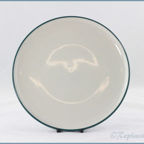 Marks & Spencer - Tribeca (Teal) - Dinner Plate