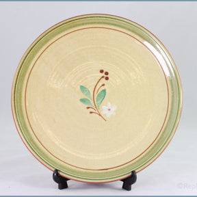 Marks & Spencer - Vintage Farmhouse - 9 1/8