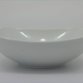Marks & Spencer - White Essentials - 6 3/4