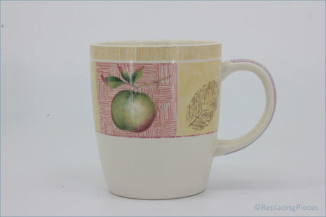 Marks & Spencer - Wild Fruits - Mug