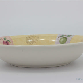 Marks & Spencer - Wild Fruits - Pasta Bowl
