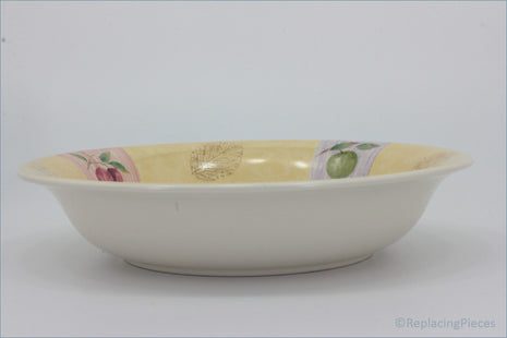 Marks & Spencer - Wild Fruits - Pasta Bowl