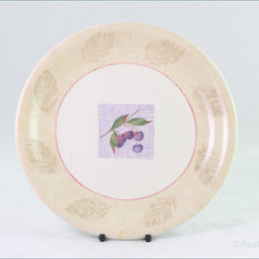 Marks & Spencer - Wild Fruits - 8